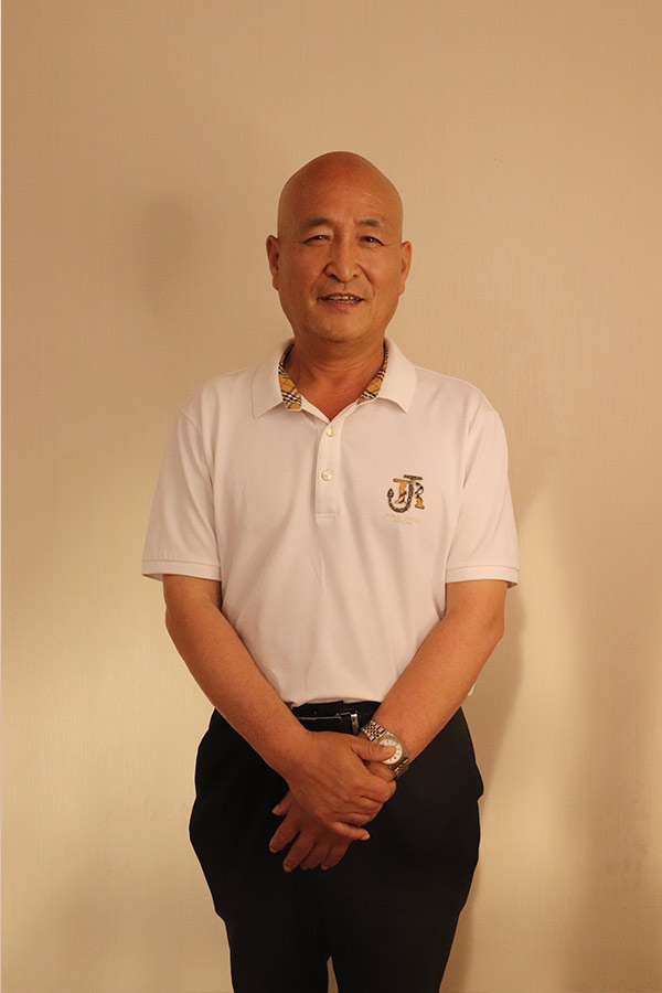 周至杨养民 本科学历，毕业于陕西师范大学